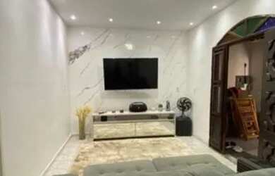 Imagem 4: CASA PRA VENDA EM TIROL. Varanda, 120m² de Área, 1 Vaga na garageme3...