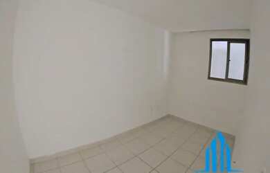 Imagem 15: Excelente 3 Qtos com 1 suíte, centro de Guarapari. Pagamento Facilitado...