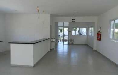 Imagem 13: APARTAMENTO EM PORTO FELIZ NO RESIDENCIAL SANTA CRUZ