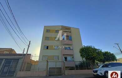 Imagem 11: Apartamento tipo - padrao 2 dormitórios, cozinha planejada, em condomínio...