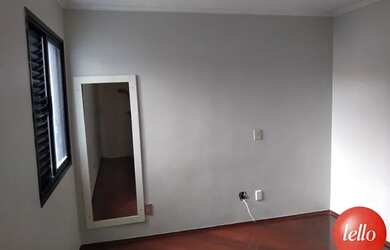 Imagem 11: São Paulo - Apartamento Padrão - Vila Regente Feijó