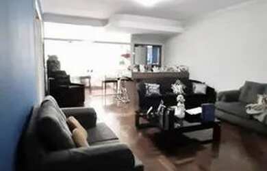 Imagem 2: APARTAMENTO - CENTRO - SP
