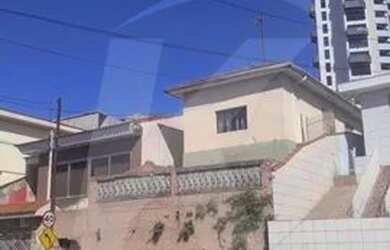 Imagem 10: Terreno Jardim Franca. 224m² de Área