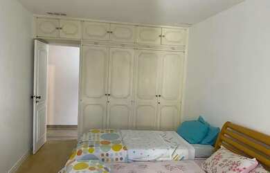 Imagem 2: Maravilhosa Cobertura com 5 Suítes para venda no Jardim Oceânico