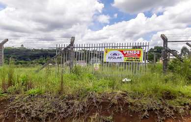 Imagem: O terreno possui 362m² de Área e está localizado em Riozinho