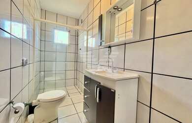 Imagem 12: SOBRADO A VENDA EM OFICINAS