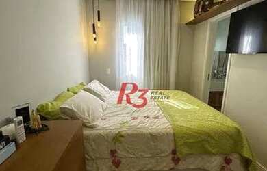 Imagem 14: Paraíso à uma quadra da praia, luxo e conforto