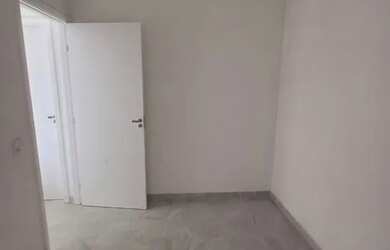 Imagem 4: Apartamento de dois quarto, financia oportunidade