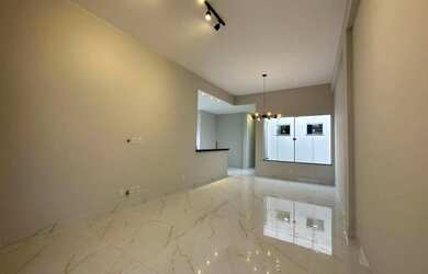 Imagem 13: Casa no Porto Marina. Piscina, 2 Vagas na garageme3 Dormitórios