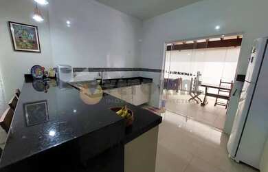 Imagem 12: Casa com 3 dormitórios à venda, 180 m² por R$ 900.000,00 - Cidade Jardim...