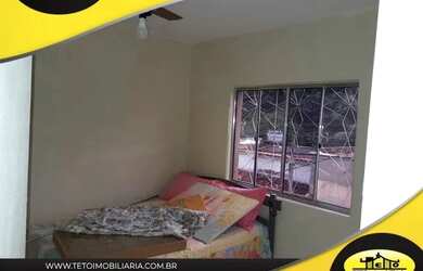 Imagem 8: à venda, 3 quartos, 1 vaga, Palmeiras - Teófilo Otoni/MG