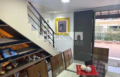 Imagem 12: Recreio dos Bandeirantes