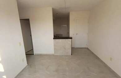 Imagem 12: Apartamento de dois quarto, financia oportunidade