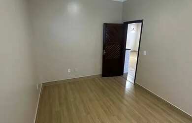 Imagem 6: Casa na quadra 01 do setor sul do gama-df