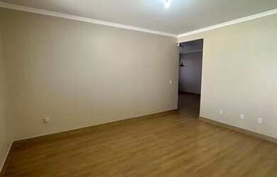 Imagem 7: Casa na quadra 01 do setor sul do gama-df