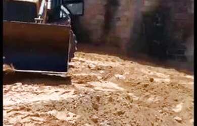 Imagem 2: Bom Retiro - Lote 420m². 420m² de Área