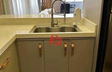 Imagem 9: Paraíso à uma quadra da praia, luxo e conforto