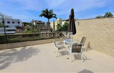 Imagem 5: Recreio dos Bandeirantes