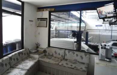 Imagem 6: Oportunidade - Aluguel - Galpão - Excelente - Localização - Brotas