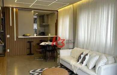 Imagem 6: Paraíso à uma quadra da praia, luxo e conforto