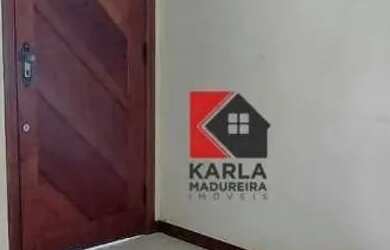 Imagem 5: CASA DE 03 QUARTOS SENDO 01 SUÍTE NO BAIRR JOÁ