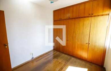 Imagem 14: Apartamento à Venda - Buritis, 3 Quartos, 119 m2