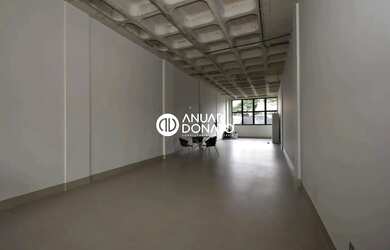 Imagem 7: Belvedere - Loja para aluguel na Anuar Donato