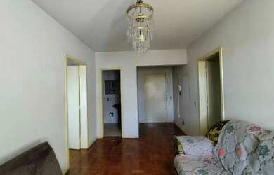Imagem 3: SAO LEOPOLDO - APARTAMENTO 1 DORM - CENTRO