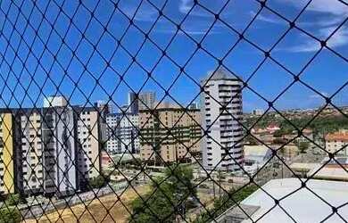 Imagem 5: Rua Vilebaldo Aguiar, 2200 - Cocó