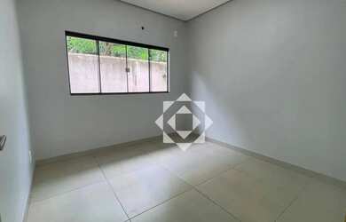 Imagem 8: Casa com 3 dormitórios, na Quadra 1005 sul venda por R$ 600.000 ou aluguel...