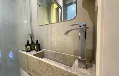 Imagem 12: Apartamento Padrão / Residencial / Flamengo