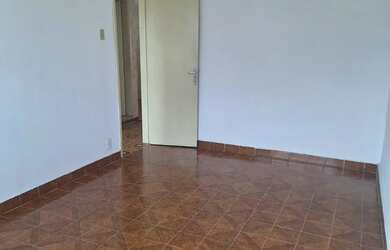 Imagem 14: Casa sobrado Casa com 2 dormitórios