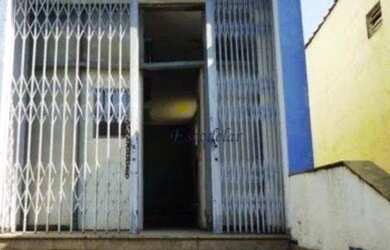 Imagem 3: Prédio, 1400 m² - venda por R$ 9.000.000,00 ou aluguel por R$ 38.600,00/mês...