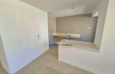 Imagem 10: Apartamento com 3 dormitórios à venda, 108 m² por R$ 2.730.000,00 -...