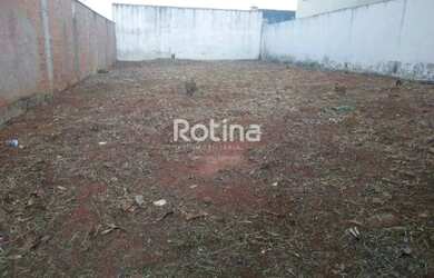 Imagem: O terreno possui 12m² de Área e está localizado em Santa