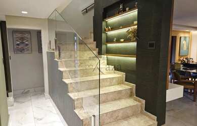 Imagem 14: Oportunidade - Casa em Condomínio - Residencial Aquarius IV - Parque...