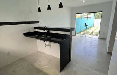 Imagem 10: Imóvel para venda possui 70 metros quadrados com 2 quartos em Samburá (Tamoios) - Cabo Fri