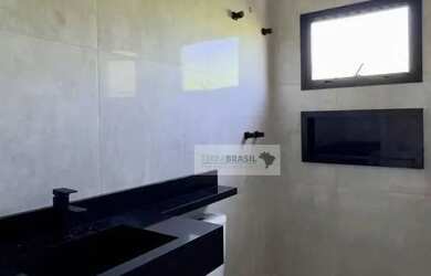 Imagem 12: Casa com 3 dormitórios à venda, 148 m² por R$ 1.290.000,00 - Condomínio...