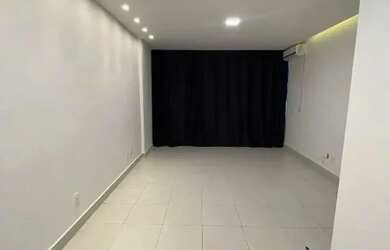 Imagem 5: Sala à venda, 24 m² por R$ 50.000,00 - Comércio - Salvador/BA