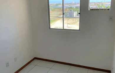 Imagem 6: Apartamento à Venda/aluguel na Cid. Universitária