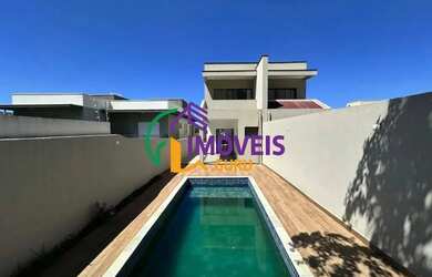 Imagem: SOBRADO - JARDIM PAULISTA - SP