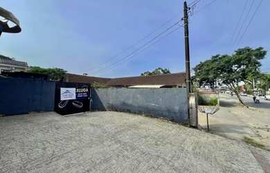 Imagem 7: IMÓVEL COMERCIAL no ANITA GARIBALDI com 0 quartos para VENDA, 540 m²