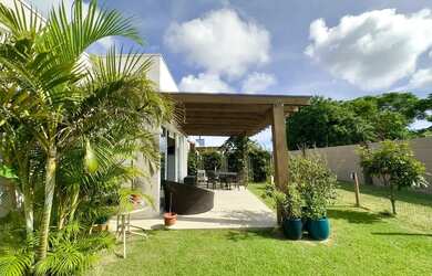 Imagem 4: Casa em Condomínio de 3 dormitórios à Venda - Xangri-lá