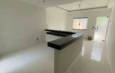 Imagem 10: Casa com 2 quartos à venda, 55 m² por R$ 360.000 - São José do Imbassaí...