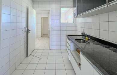 Imagem 8: Casa em condomínio exclusivo no Caolho