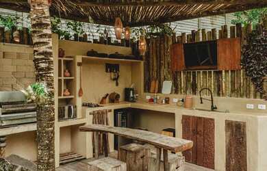 Imagem 12: Casa à venda em Trancoso