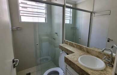 Imagem 8: RR0149 Apartamento 50m² - CONDOMÍNIO SPAZIO ARAMIS - OPORTUNIDADE -...