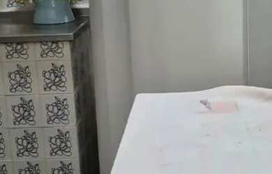 Imagem 14: Temporada Casa 5/4, Condomínio Fechado, Praia Privativa