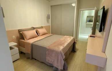 Imagem 10: Apartamento à venda no Edifício Mar das Arábias767157