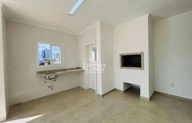 Imagem 13: Apartamento para Venda em Tramandaí, Centro, 2 dormitórios, 1 suíte, 2 banheiros, 2 vagas